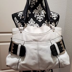 MAKOWSKY PURSE
